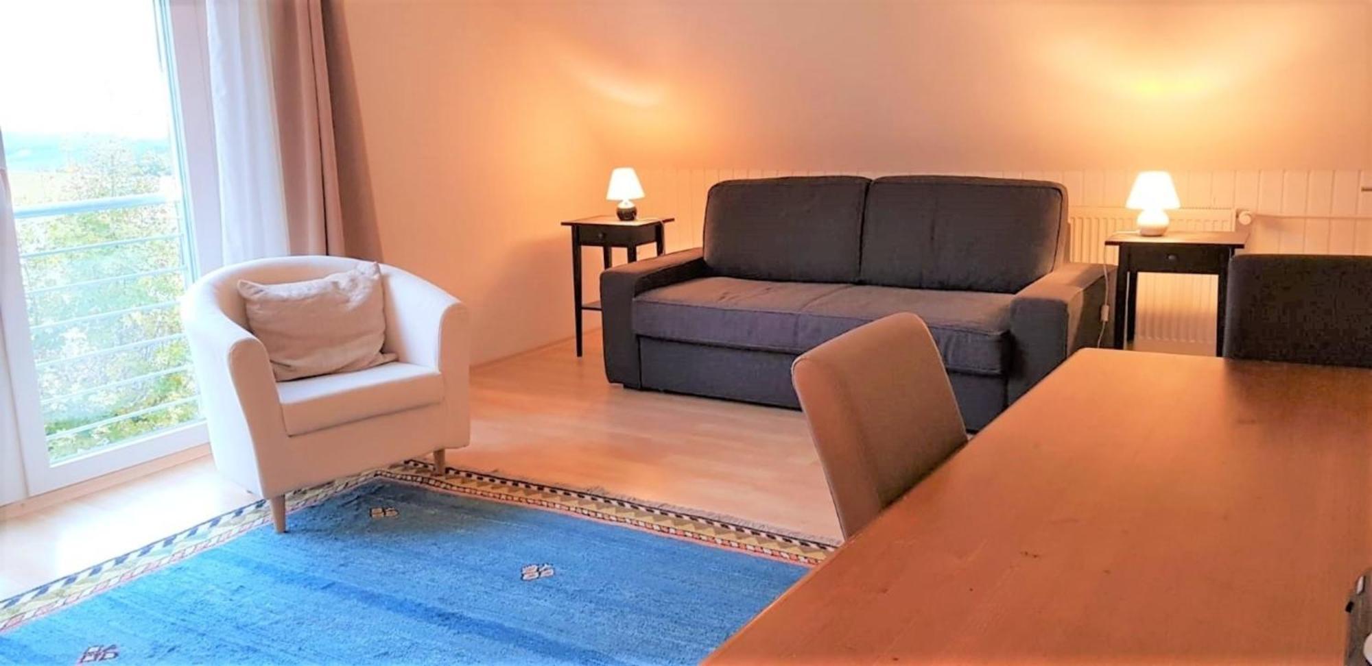 Ferienhaus Grenzweg Winterberg Luaran gambar