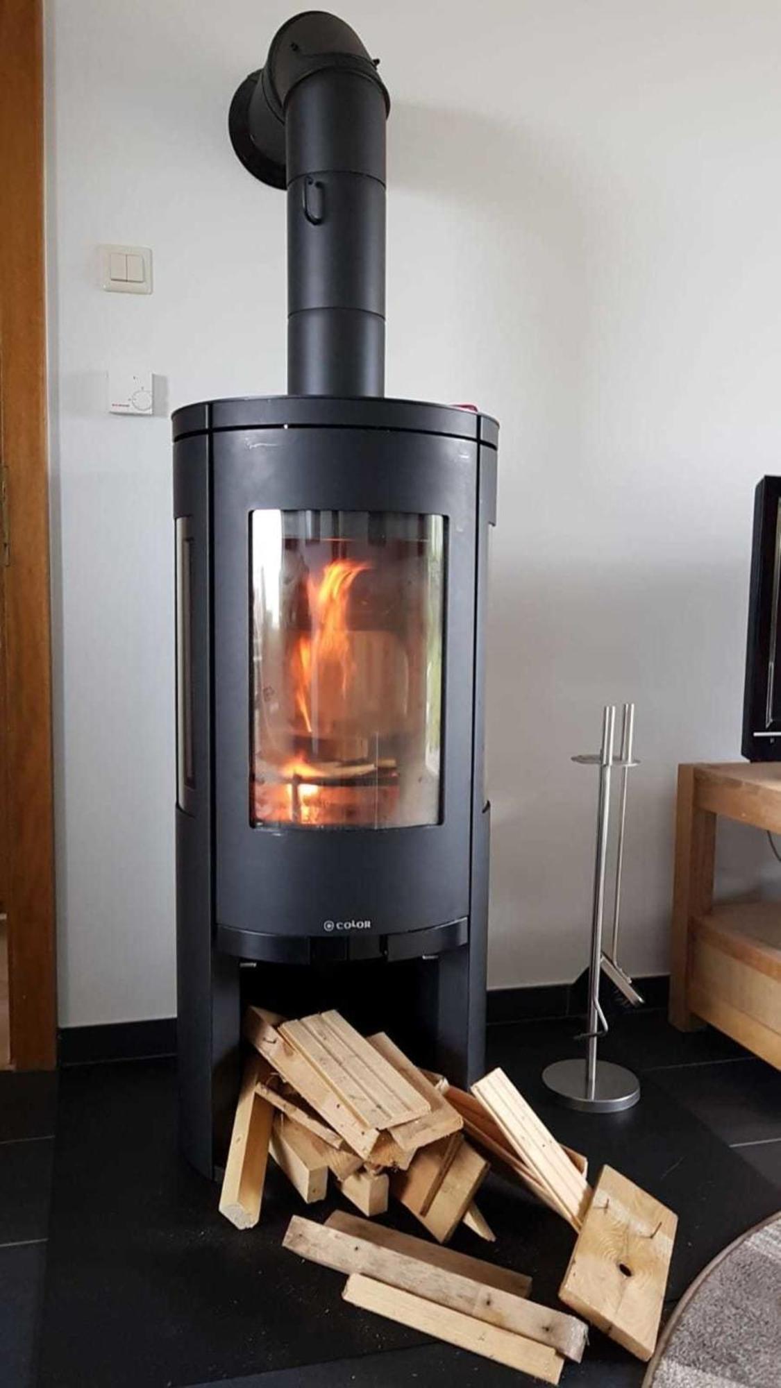 Ferienhaus Grenzweg Winterberg Luaran gambar